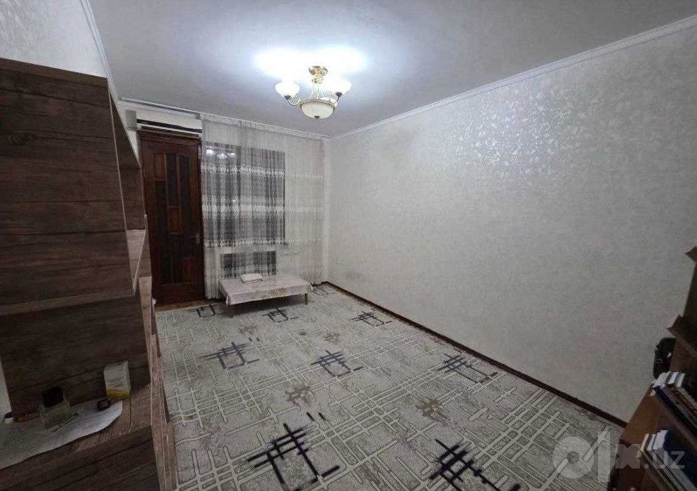 Ц-Квартал Панель 2/3/4 балкон 1,5/3 Ориентир Дока Хлеб