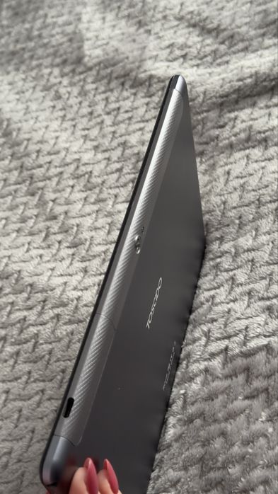Tableta Toscido 64GB