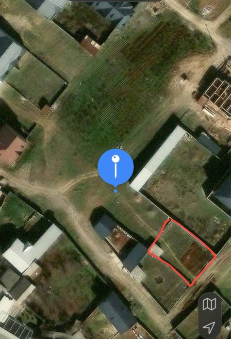 Сергели Хонабод, 5-сотх