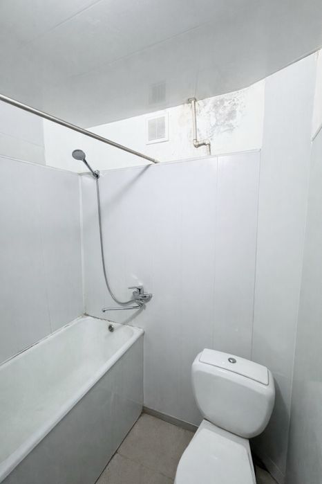 Продается 1 комнатная квартира.Кибрай. Поселок Улугбек. Набережная