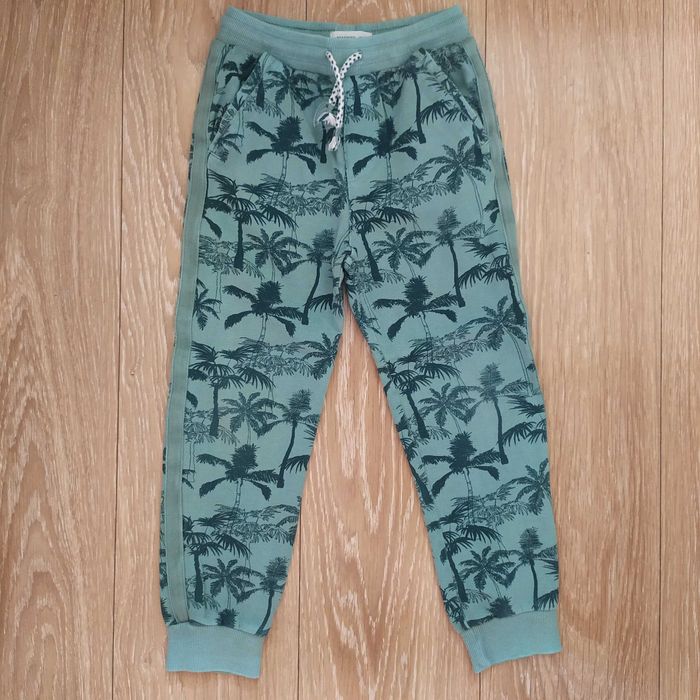 Распродажа! Брендовая одежда для мальчиков