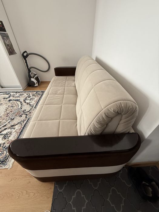 Продам диван, производство Росиия