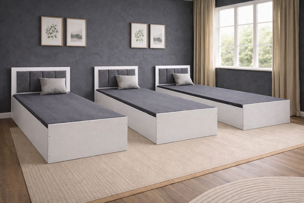 Сандикли Кровать крават Krovat kravat kalavat Диван divan sifati alo