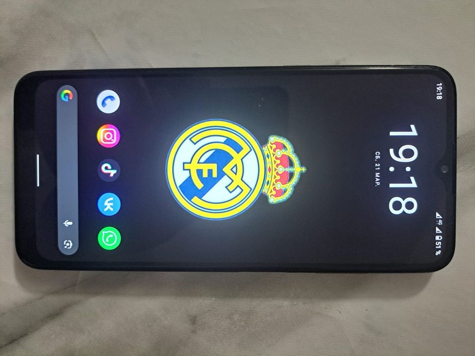 Срочно продам телефон Nokia G21 128гб в очень хорошем состоянии