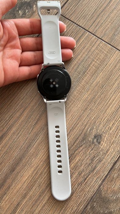 Часы галакси актив