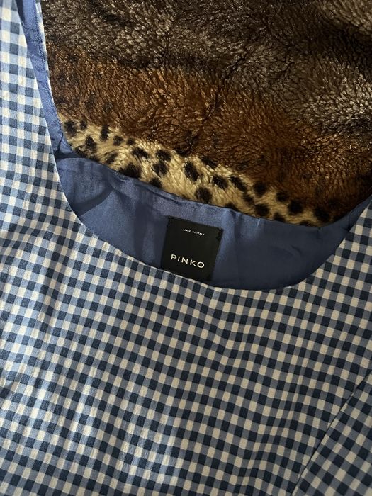 Продам платье Pinko