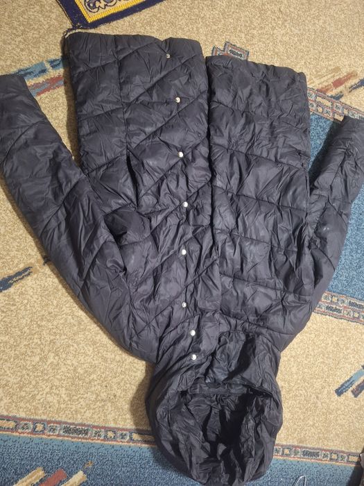 Одежды продаются договорная