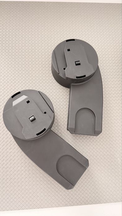 Адаптери за стол за кола Cybex за количка Balios S /Talos S