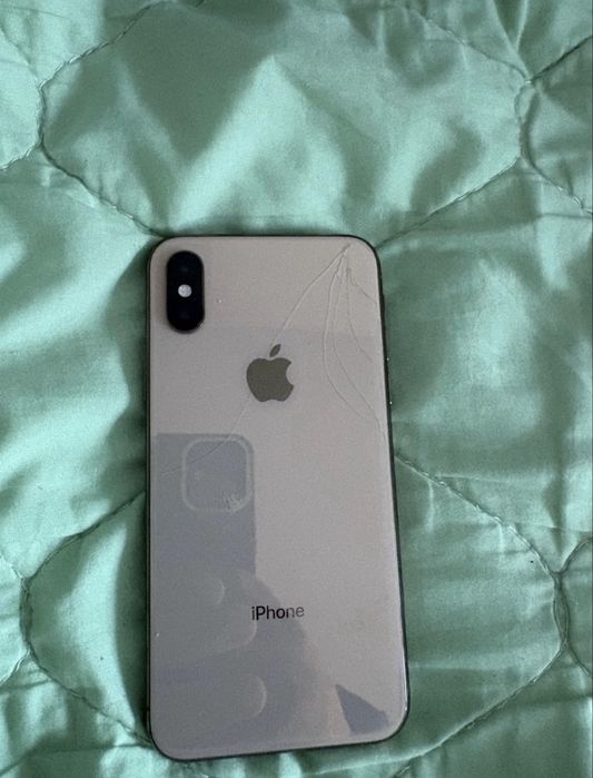 Обмен на Iphone выше