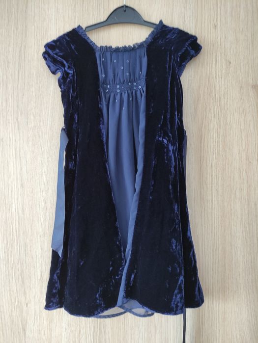 Празнични рокли по 15лв