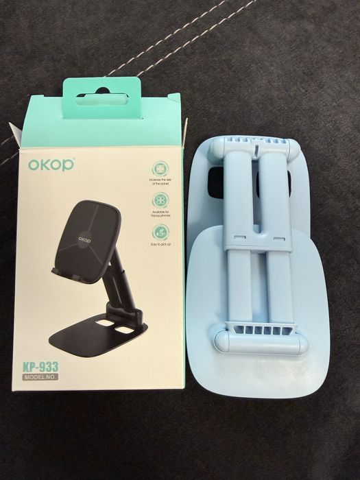 Suport telefon si tableta