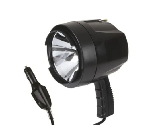 Фонарь-фара «Сибирский Следопыт - Моно»