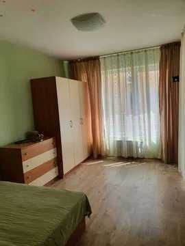 Дава се под наем Двустаен апартамент в София, Младост 2 - 70 кв.м за 373.83 € - Снимка #4