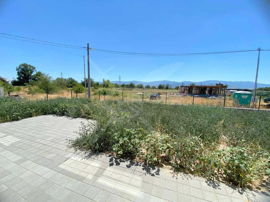 Продава се Къща в с. Оризари, Област Пловдив - 246 кв.м за 1139 €/кв.м - Снимка #4