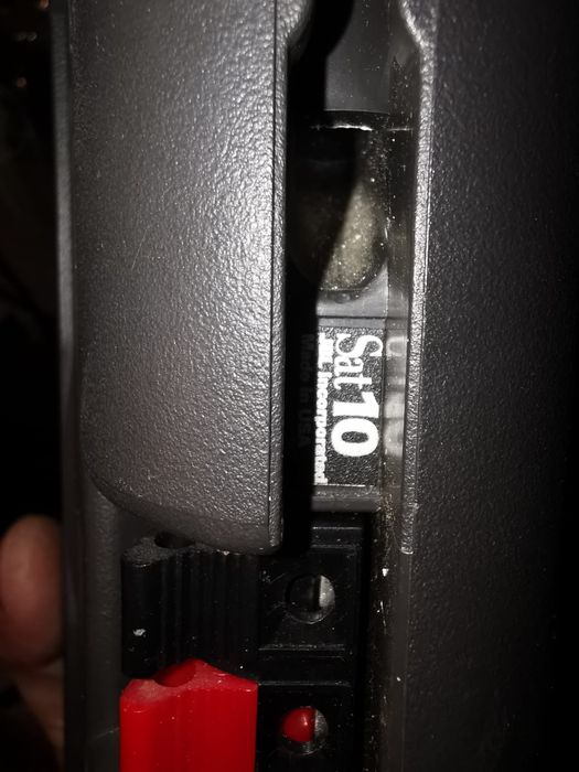 Dali Lektor 1.JBL Eon 200 , Sat 10