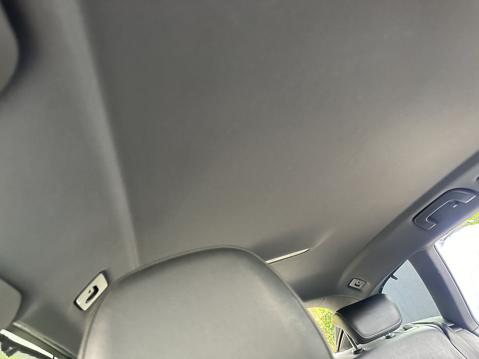 На Части Audi a4 b8 S-line