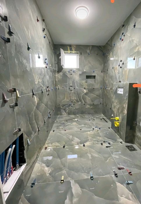 Ремонт подключ квартир