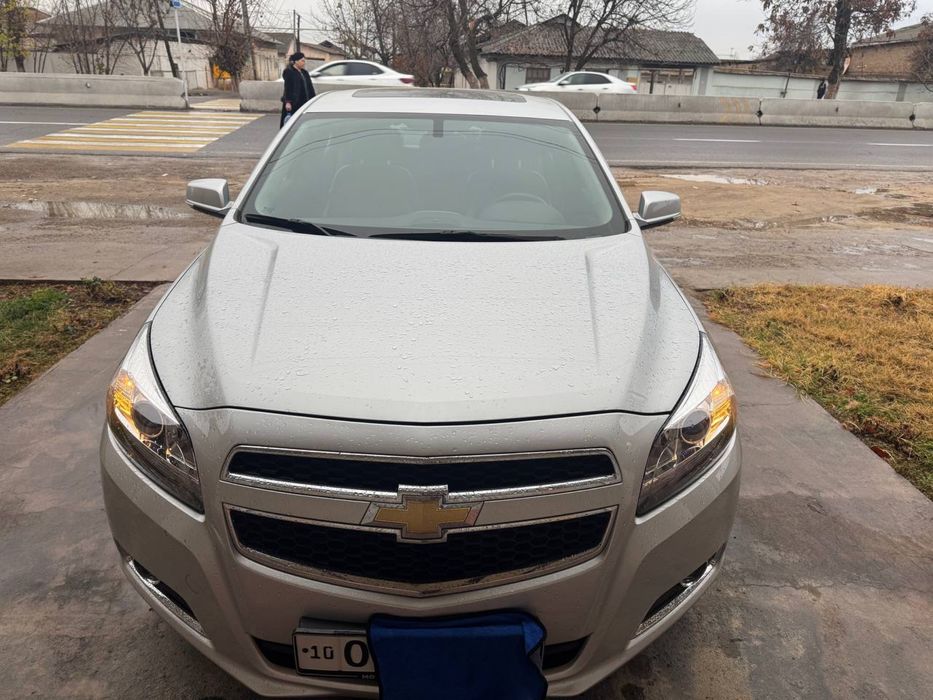 Малибу 1 фулл кам юрган