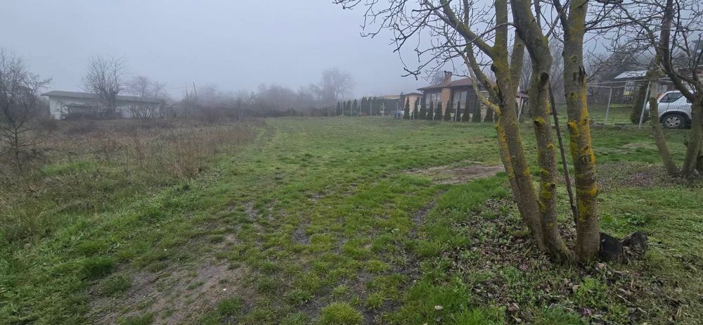 Парцел С.Кранево