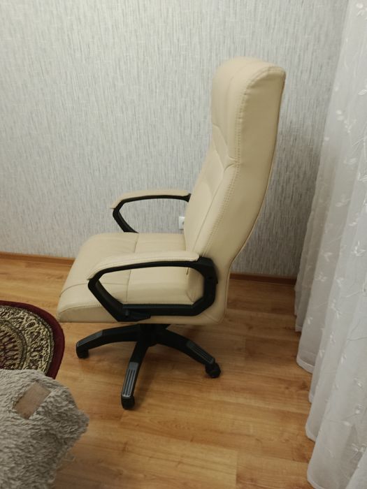 Кресло для руководителя