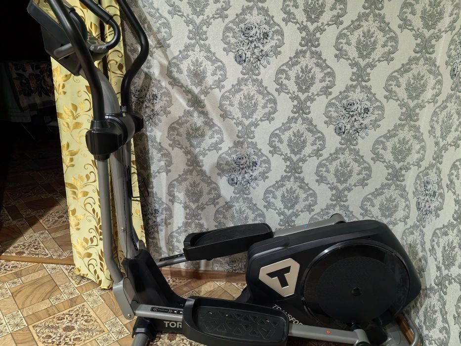 Продам беговая дорожка