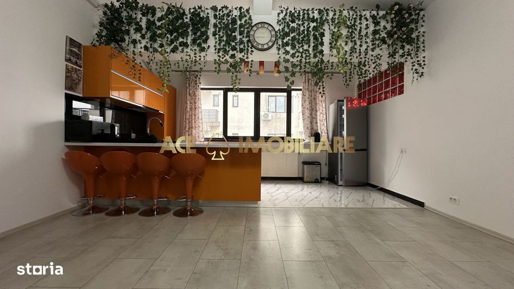 2 Camere de vanzare | Damaroaia | Metrou | Parcare | Centrala | Lac — fotografia 1