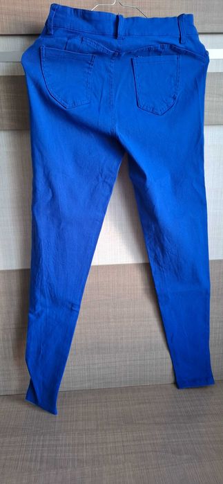 НОВИ Клинове 164 см