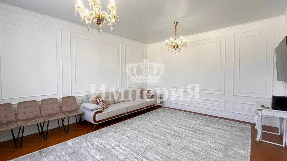 Продам дом в мкр Новостройка Айман ИмпериЯ