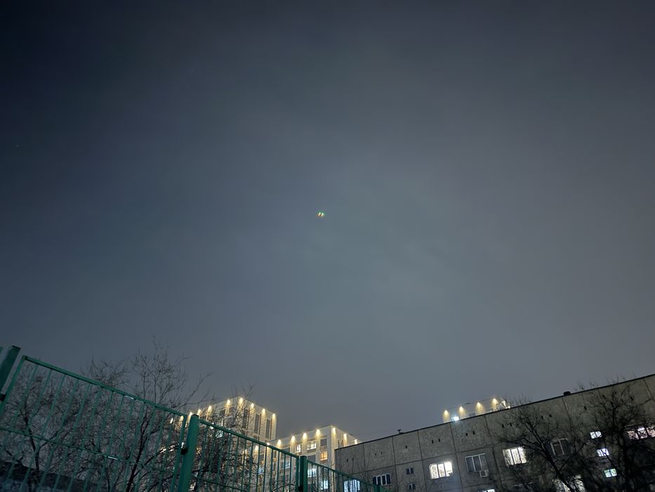 LYZ L600-1 PRO MAX дрон