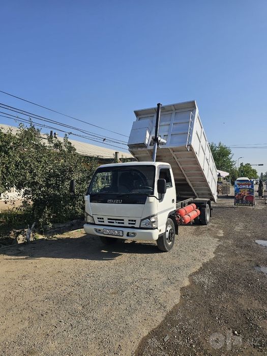 Isuzu Holati idial
2013
Yigilgan
Bolon 80%
Holati ideal
Kiraska 5%
21.