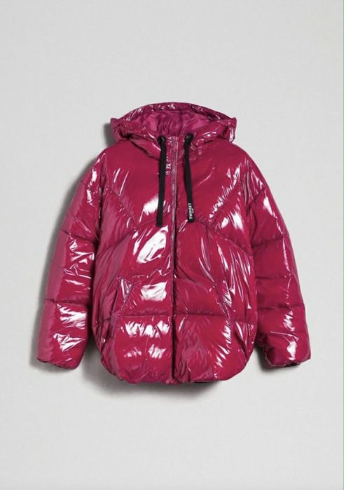 Яке Twinset размер 40