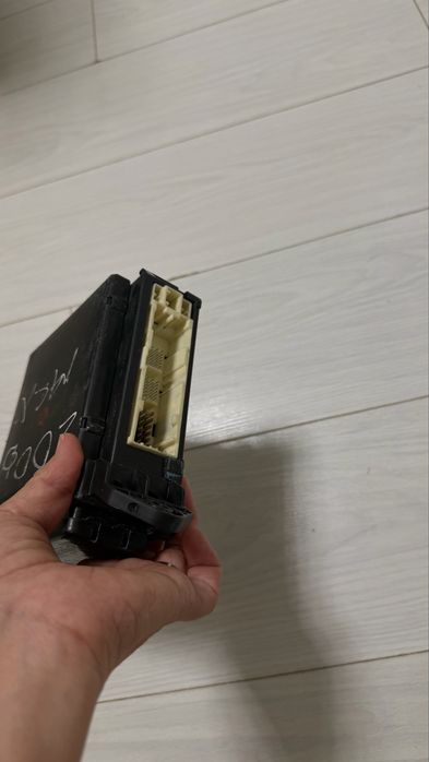 Продам запчасти