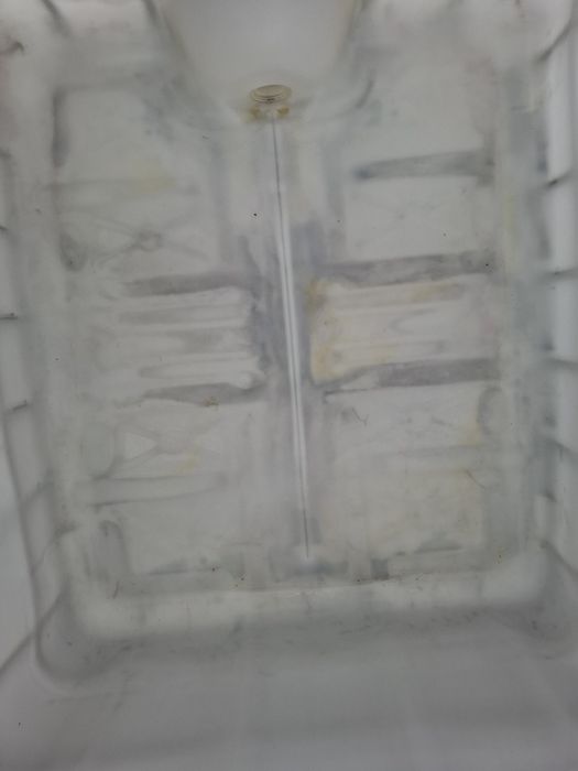 Bazin 1000l ideal pentru fosa