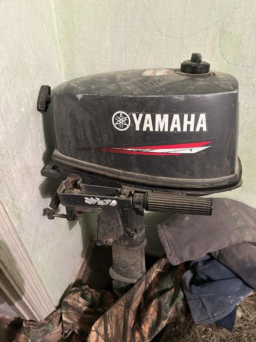 Ямаха 5 Ямаха 5 ямаха5 оргинал