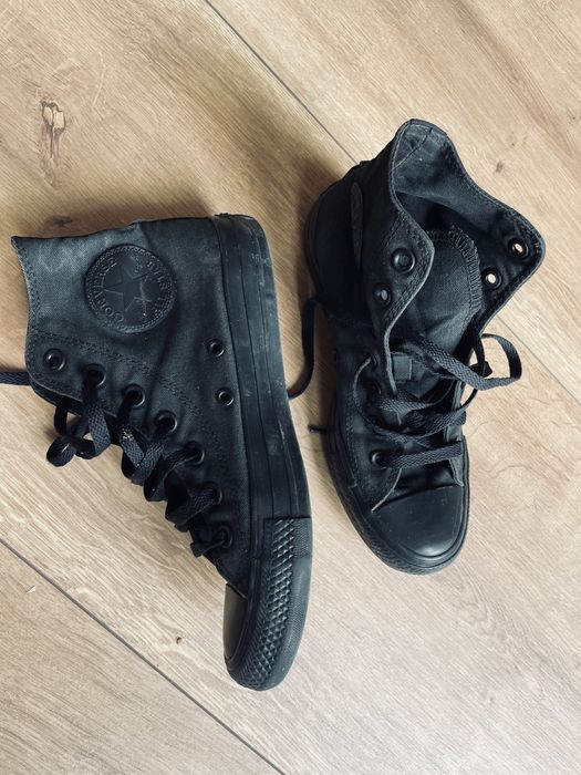 Tenisi Converse 37