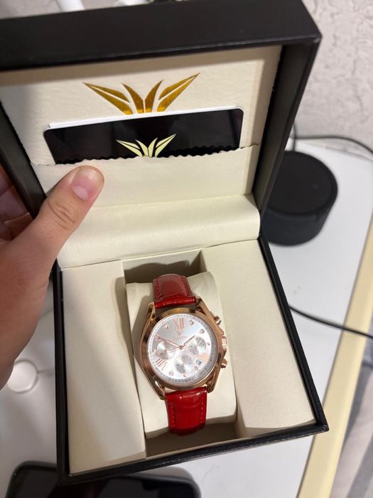 Отличный вариант