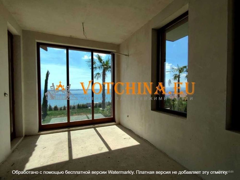 Продава се Къща в Свети Влас - 122 кв.м за 2164 €/кв.м - Снимка #7