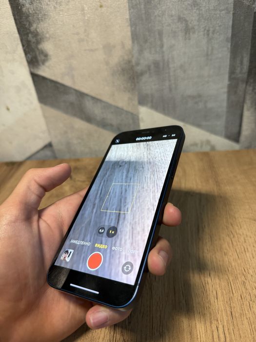 Айфон 12 iphone 12 apple