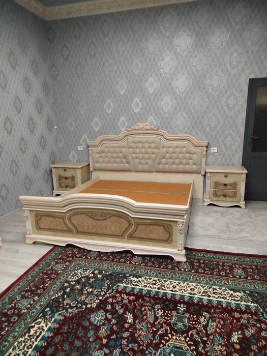 Услуги Мебелщик монтаж  сборка разборка мебел