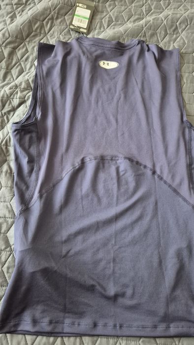 Потник Under Armour