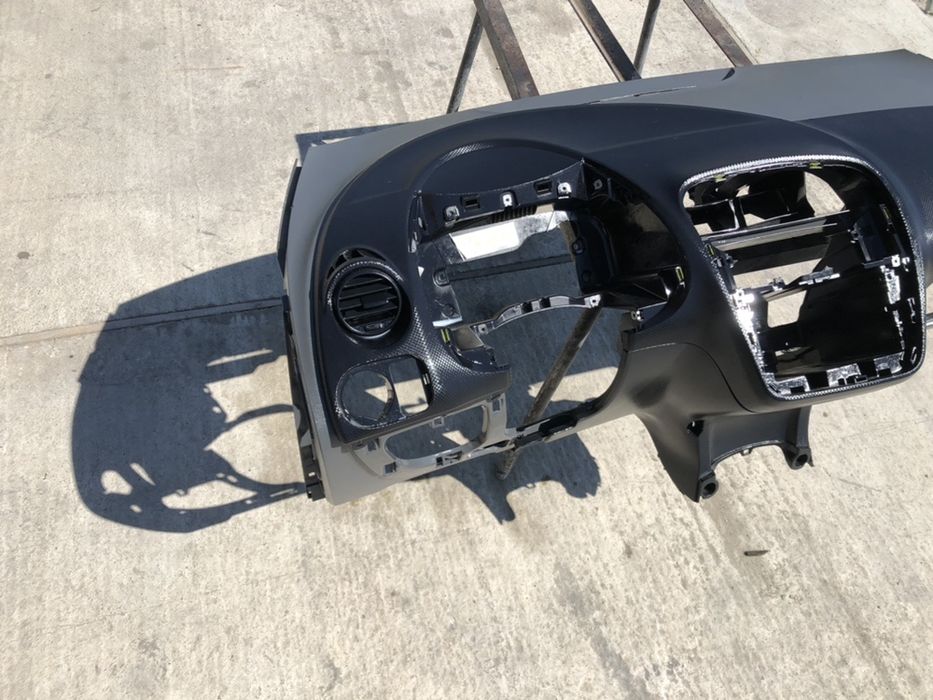 арматурно табло Seat Toledo 2006г/Seat Toledo