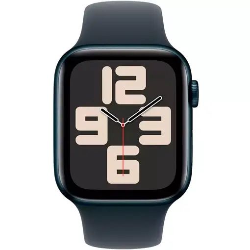 Продам Apple Watch se 44 mm.