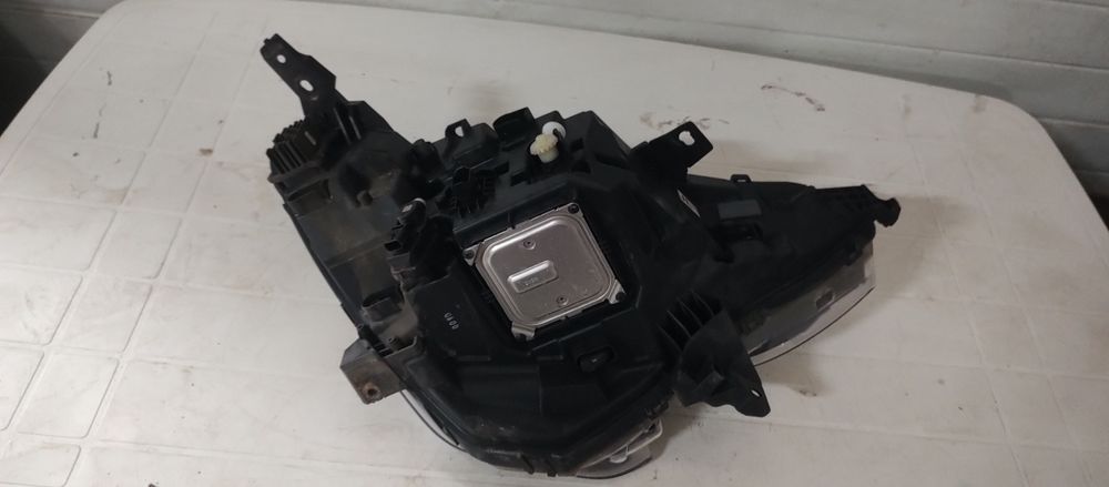 Far stânga arkana cod 260602566R