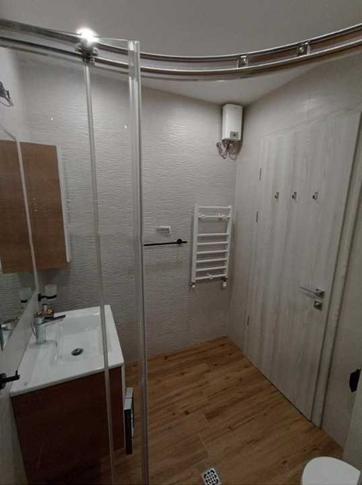 Дава се под наем Двустаен апартамент в София, Студентски град - 72 кв.м за 380 € - Снимка #6