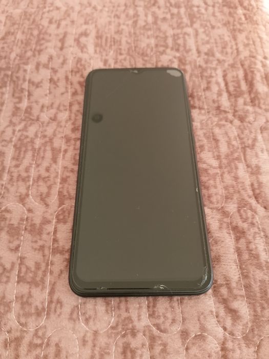 Продам телефон Redmi 9C