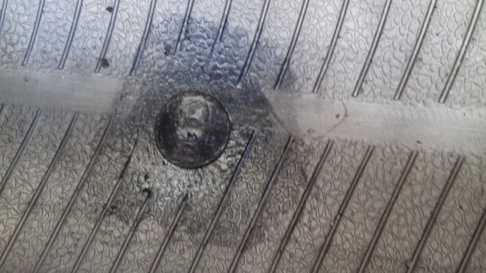 Мото 170 60 r17 Mitceler