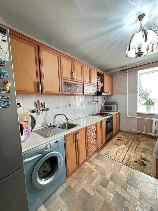 Сенгай 2 ка за 18000 ул Маресьева 2007гп