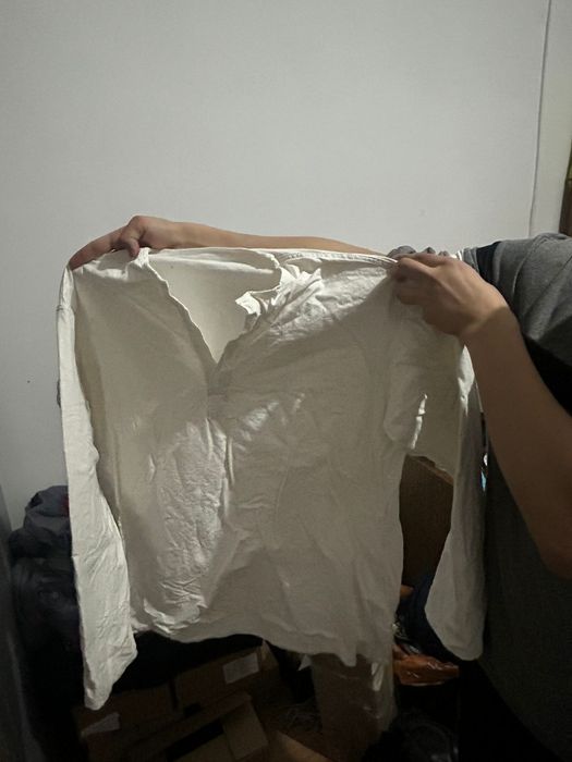 Продам нательное белье