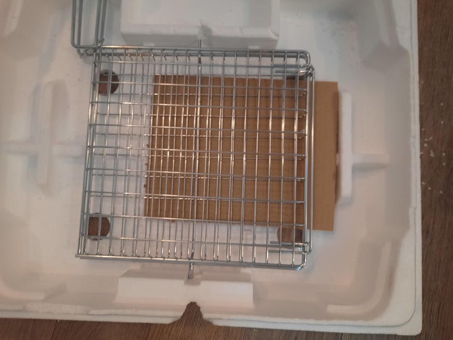 Электрогриль для барбекью Delonghi