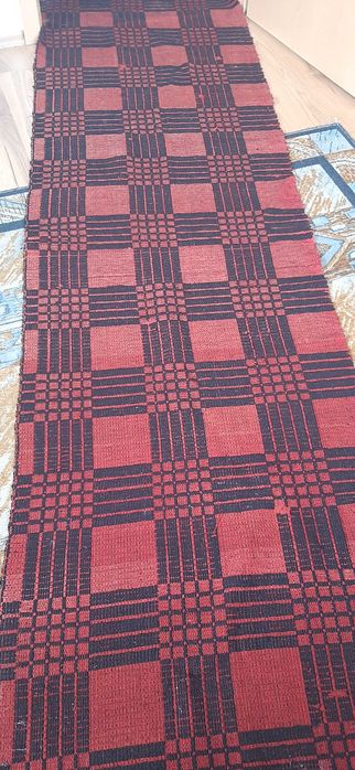 Губери и черги от вълна